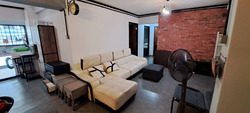 Blk 427 Woodlands Street 41 (Woodlands), HDB 4 Rooms #523621911